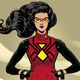 Illustration for article titled The Greatest Spider-Women of All Time, Ranked